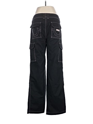True Religion Jeans (view 2)