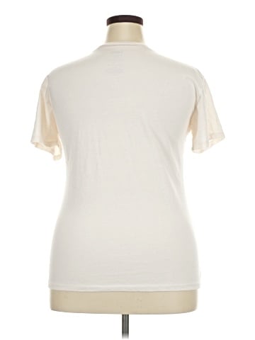 Ford Short Sleeve T-Shirt (view 2)
