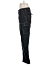 True Religion Black Jeans Size 28 waist - photo 5