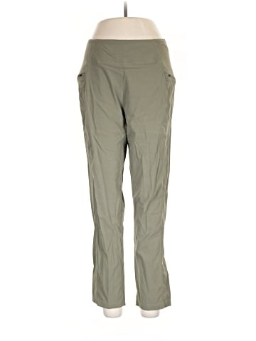 Mountain Hardwear Active Pants (view 1)