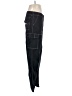 True Religion Black Jeans Size 28 waist - photo 4