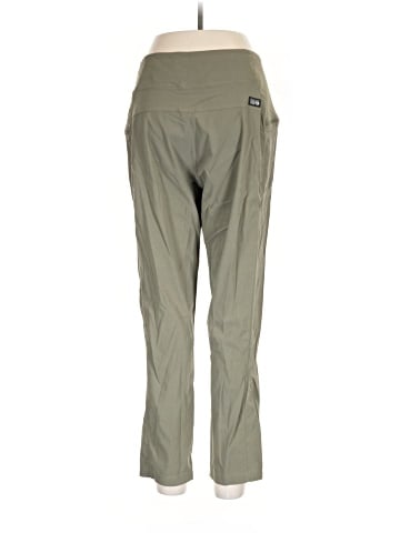 Mountain Hardwear Active Pants (view 2)