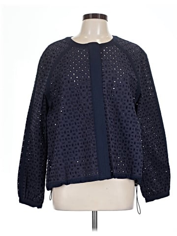St. John Jacket (view 1)