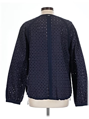 St. John Jacket (view 2)