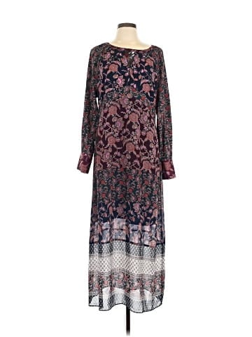 CAbi Casual Dress (view 1)