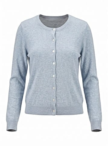Old Navy Cardigan (view 1)