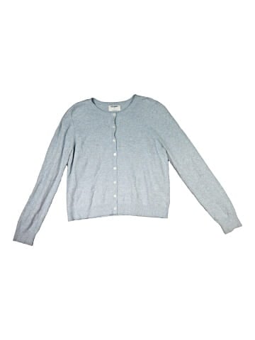 Old Navy Cardigan (view 2)