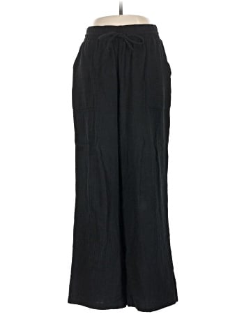Style&Co Dress Pants (view 1)