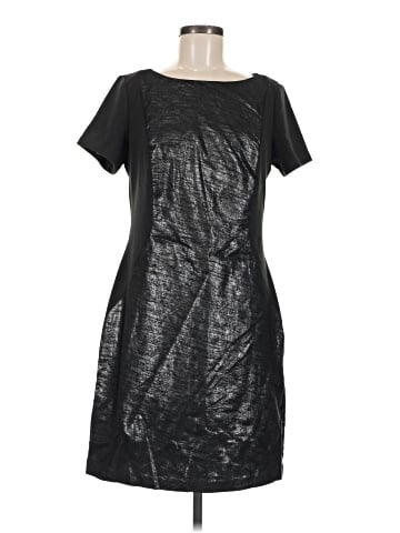 Laundry by Design Cocktail Dress (view 1)
