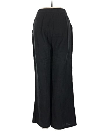 Style&Co Dress Pants (view 2)