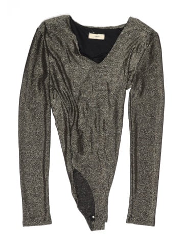 Entro Long Sleeve Top (view 1)