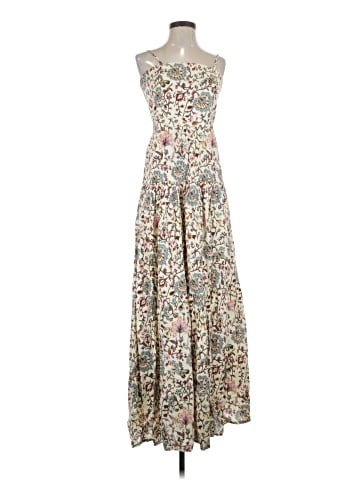 Raga Casual Dress (view 1)