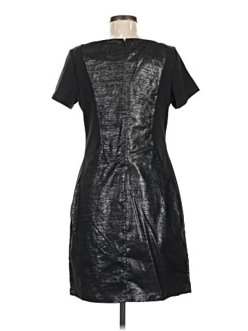Laundry by Design Cocktail Dress (view 2)