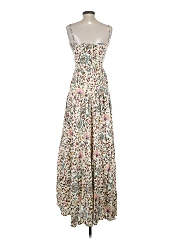 Raga Casual Dress (view 2)
