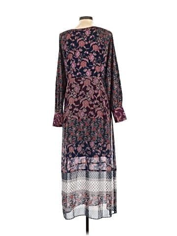 CAbi Casual Dress (view 2)