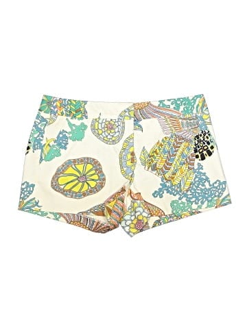 Trina Turk Shorts (view 1)
