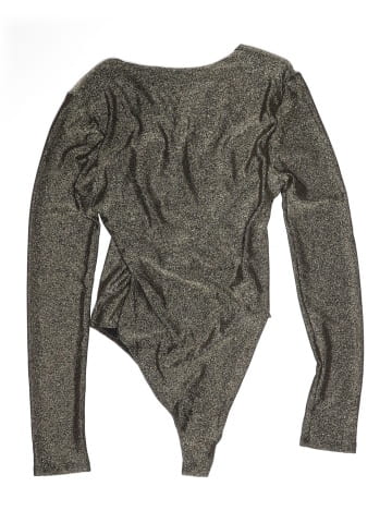 Entro Long Sleeve Top (view 2)