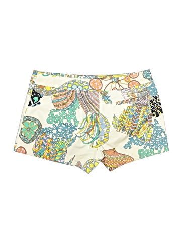 Trina Turk Shorts (view 2)