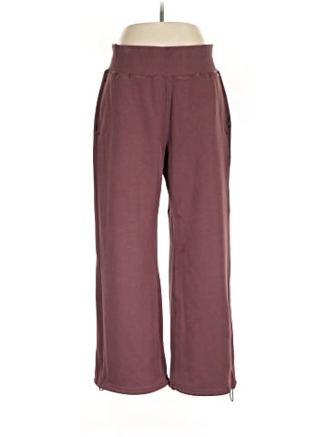 SUPESU Casual Pants (view 1)