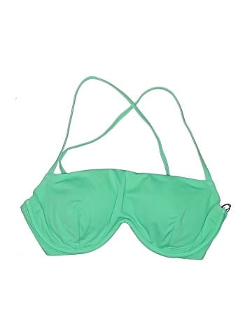Target Swimsuit Top (view 1)
