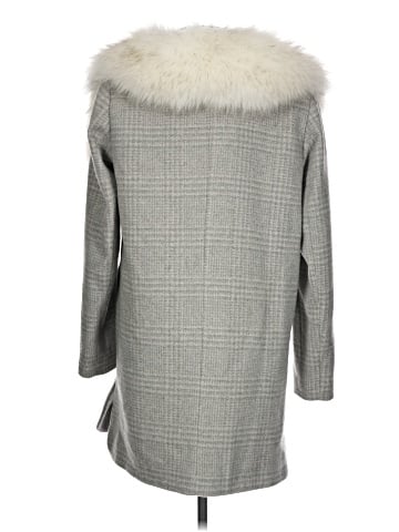 T Tahari Coat (view 2)