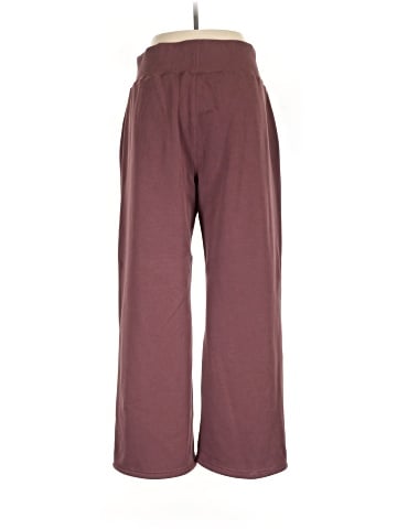 SUPESU Casual Pants (view 2)