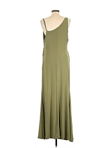 Club L London Cocktail Dress (view 2)