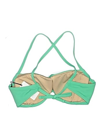 Target Swimsuit Top (view 2)
