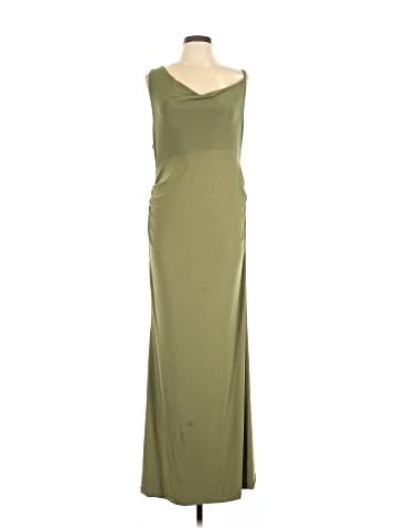 Club L London Cocktail Dress (view 1)
