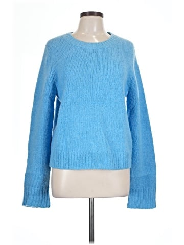 A.L.C. Pullover Sweater (view 1)