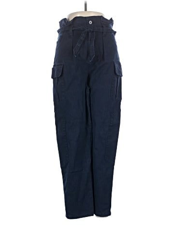 Marissa Webb Cargo Pants (view 1)