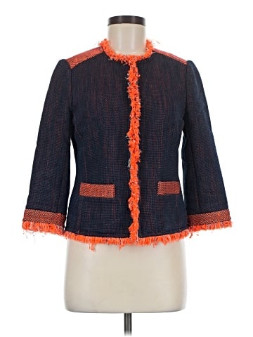 Trina Turk Jacket (view 1)