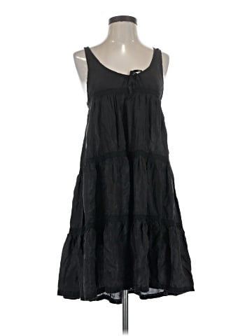 Chan Luu Casual Dress (view 1)