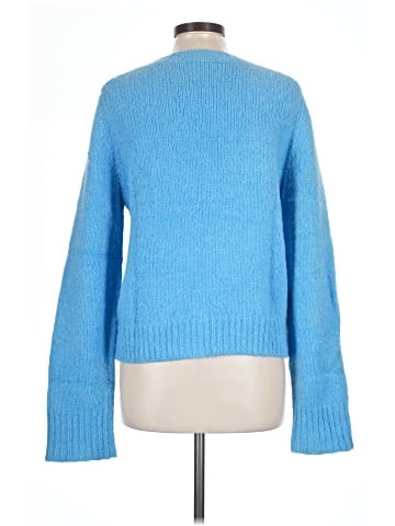 A.L.C. Pullover Sweater (view 2)