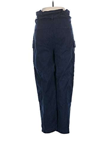 Marissa Webb Cargo Pants (view 2)