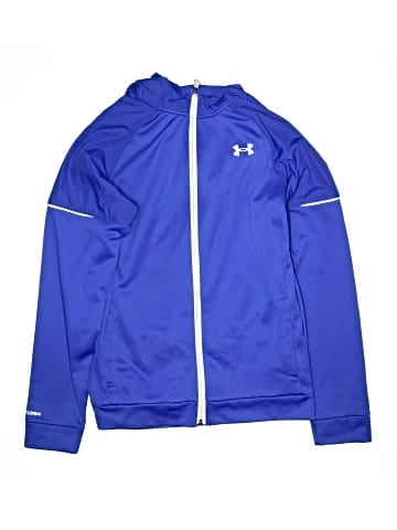 Under Armour Track Jacket (view 1)