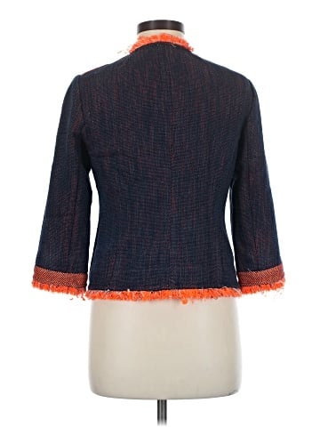 Trina Turk Jacket (view 2)