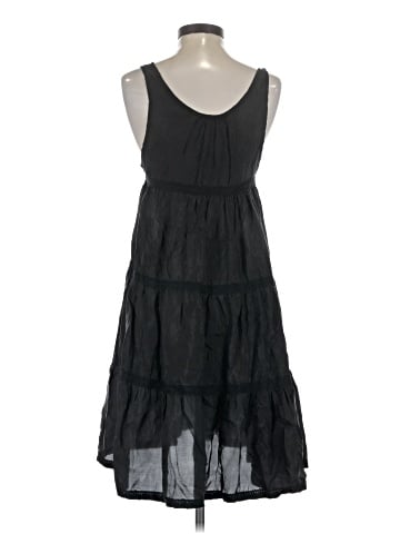 Chan Luu Casual Dress (view 2)