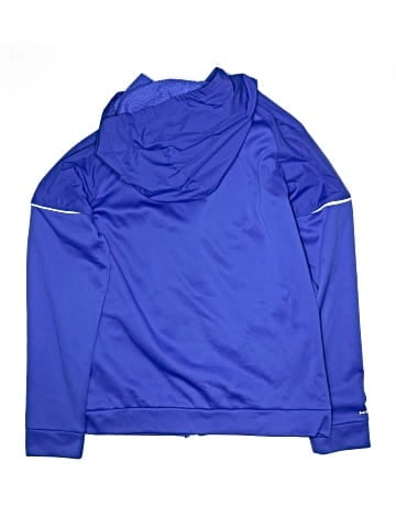 Under Armour Track Jacket (view 2)