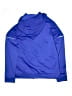 Under Armour 100% Recycled Polyester Blue Track Jacket Size XL (youth) - photo 2