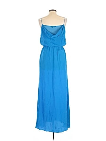 Jay Godfrey Casual Dress (view 2)