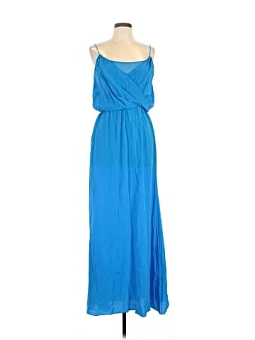Jay Godfrey Casual Dress (view 1)