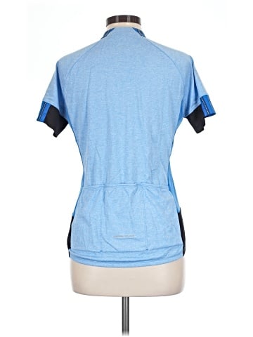 Pearl Izumi Track Jacket (view 2)