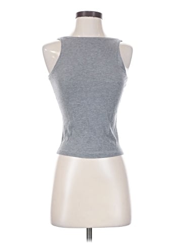 SKIMS Tank Top (view 1)