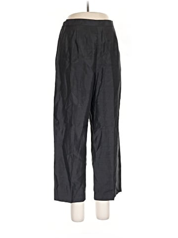 R&K Casual Pants (view 1)