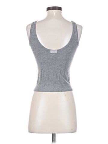 SKIMS Tank Top (view 2)