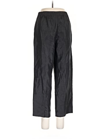 R&K Casual Pants (view 2)