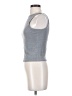 SKIMS Gray Tank Top Size S - photo 5