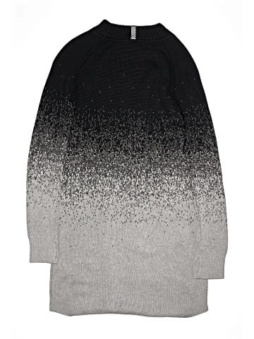Ivivva Dress (view 2)