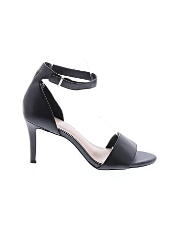 Nine West Sandals (view 1)